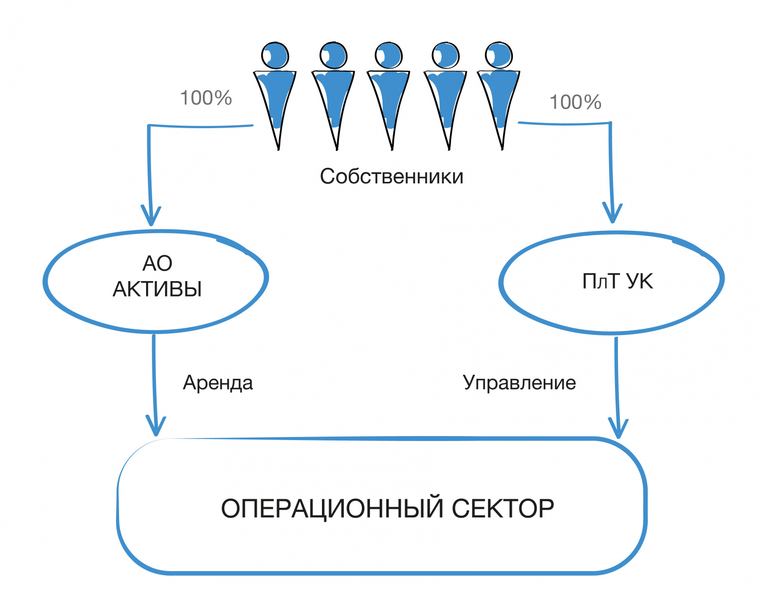 новая книга-24.jpg